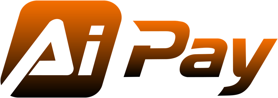 AiPay